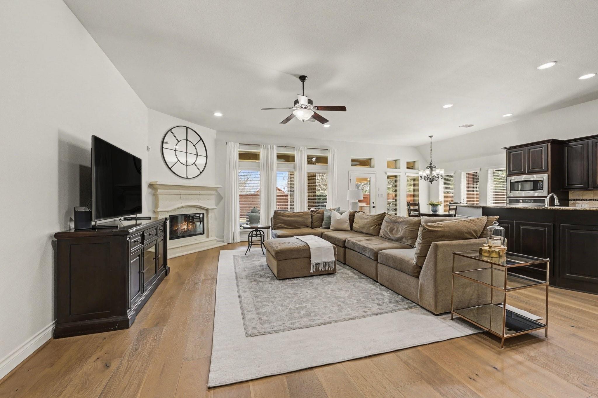 5711 Amherst Farms Lane