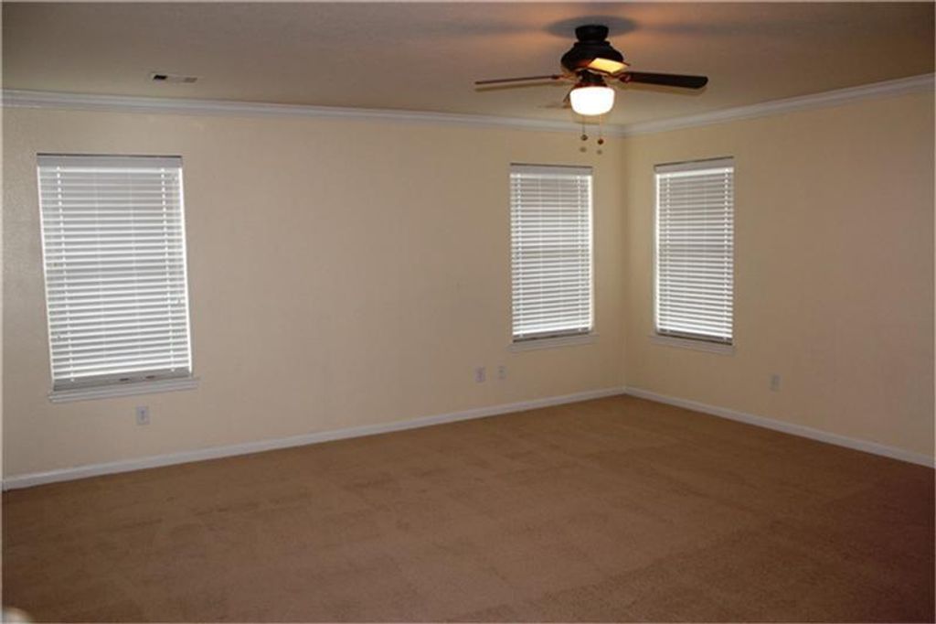 Photo of 2726 Skyview Chase Lane, Houston, TX 77047 (MLS # 11529113)