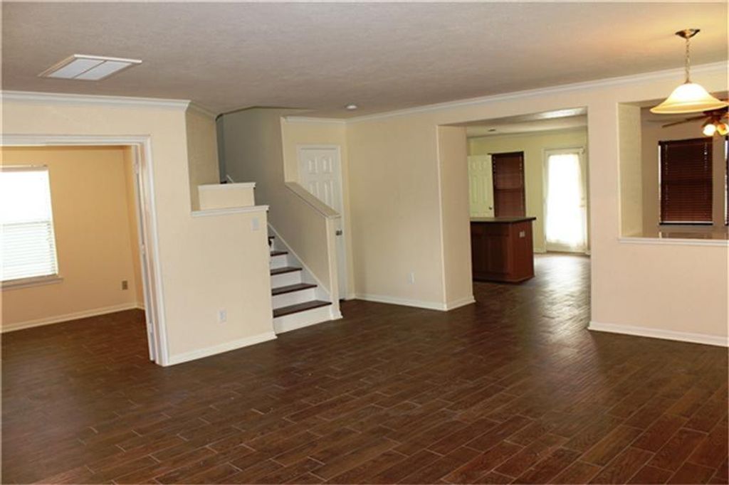 Photo of 2726 Skyview Chase Lane, Houston, TX 77047 (MLS # 11529113)