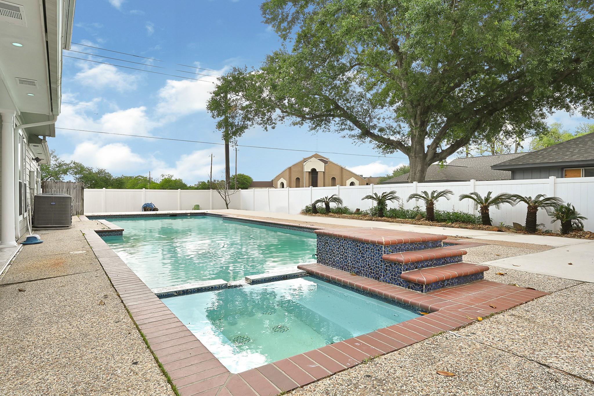 4618 Sao Paulo Street