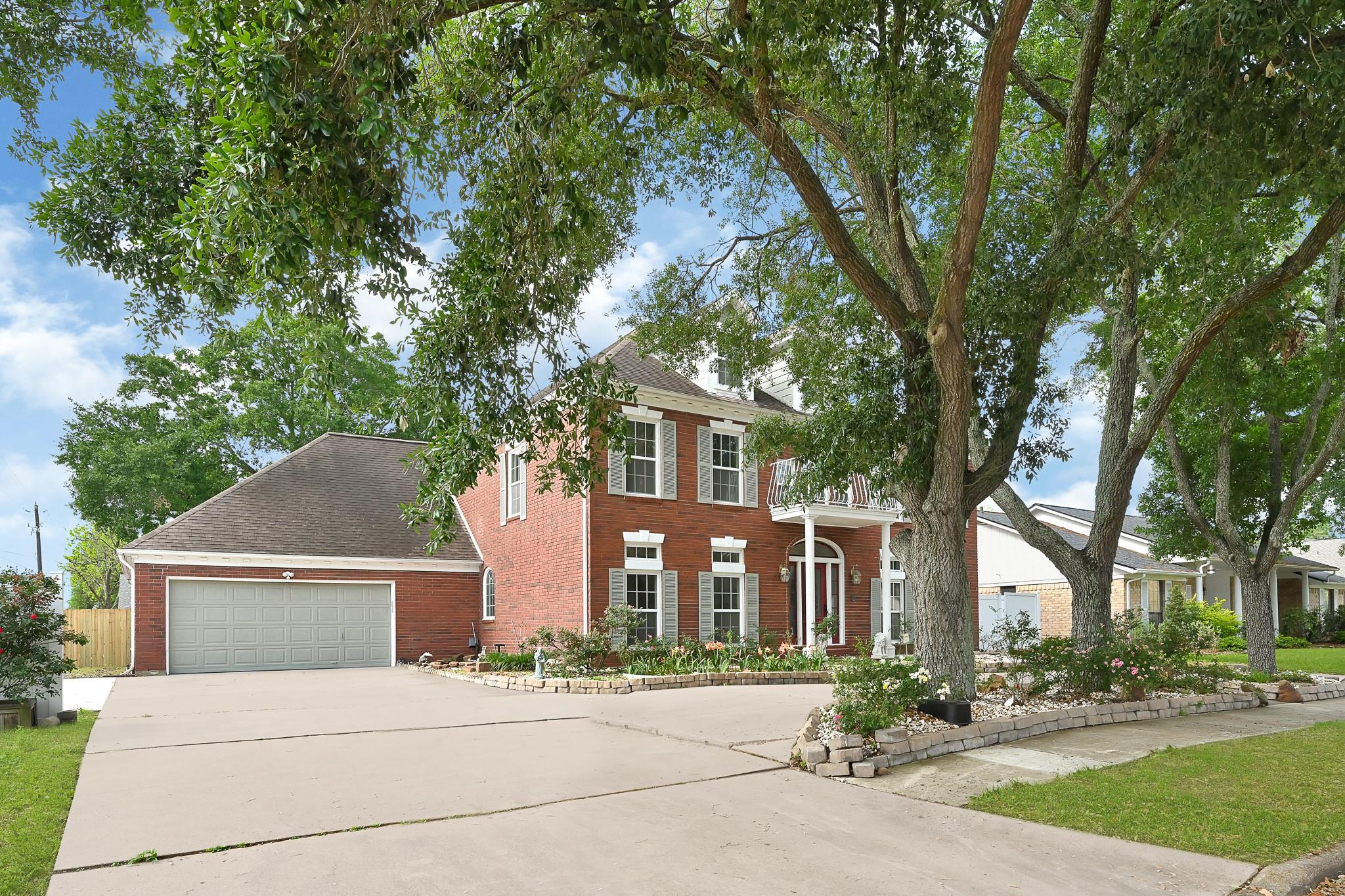 4618 Sao Paulo Street