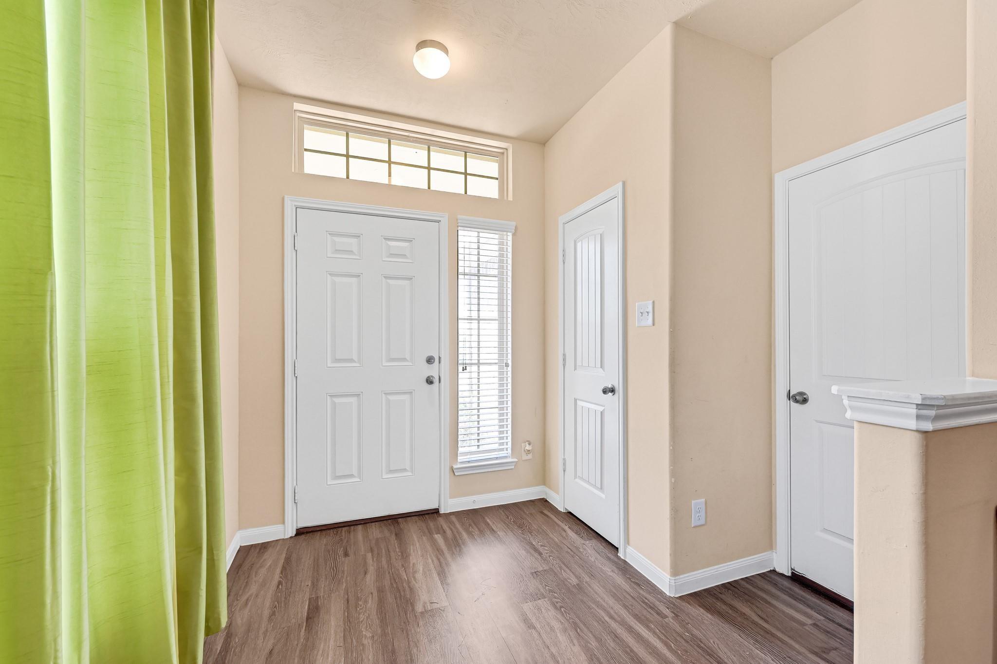 3506 Vivaldi Drive