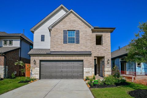Photo of 7207 Winterberry Glen Lane, Katy, TX 77493 (MLS # 68811356)