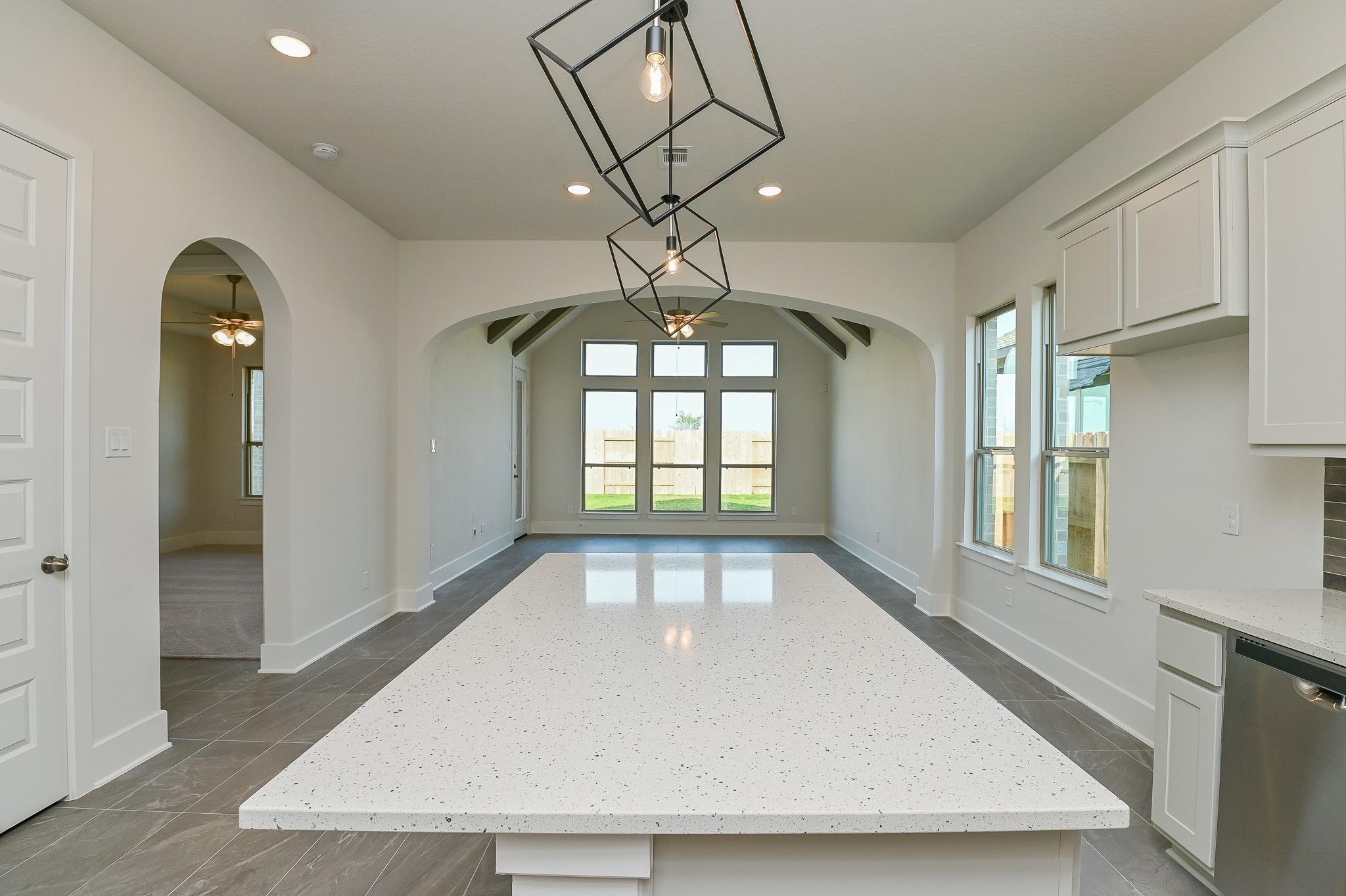 7207 Winterberry Glen Lane