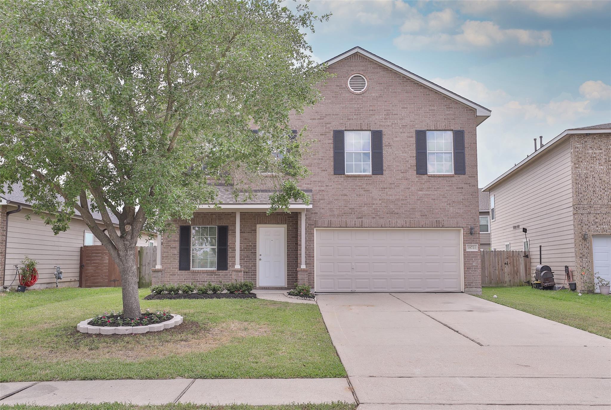 19751 Crossfalls Lane