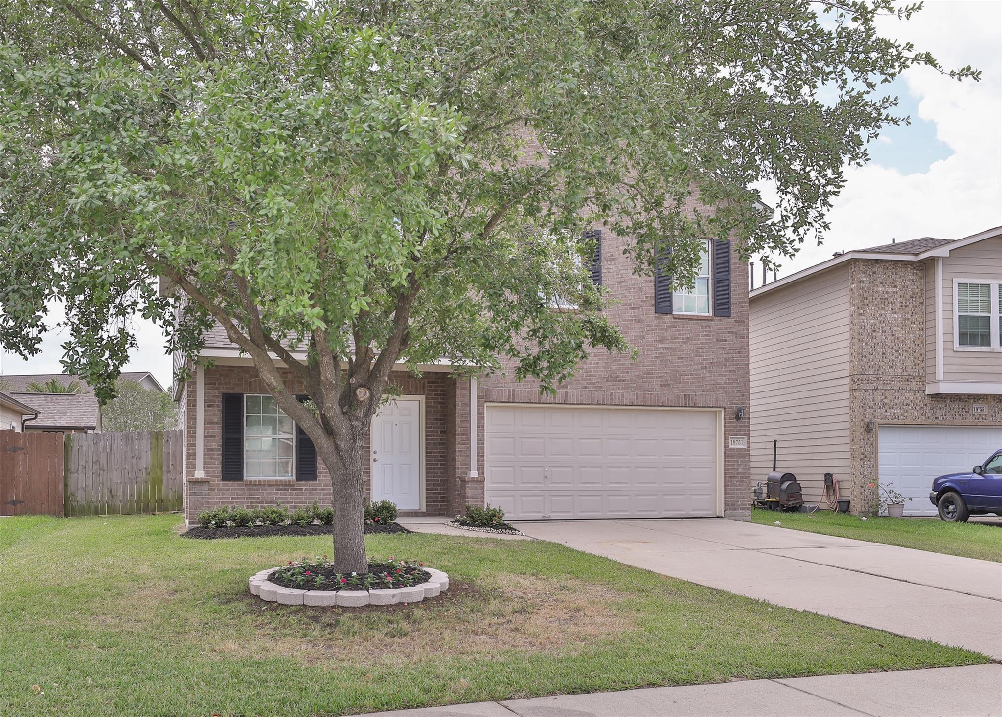 19751 Crossfalls Lane