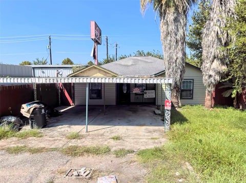 Photo of 205 28th Street, Houston, TX 77008 (MLS # 3096389)