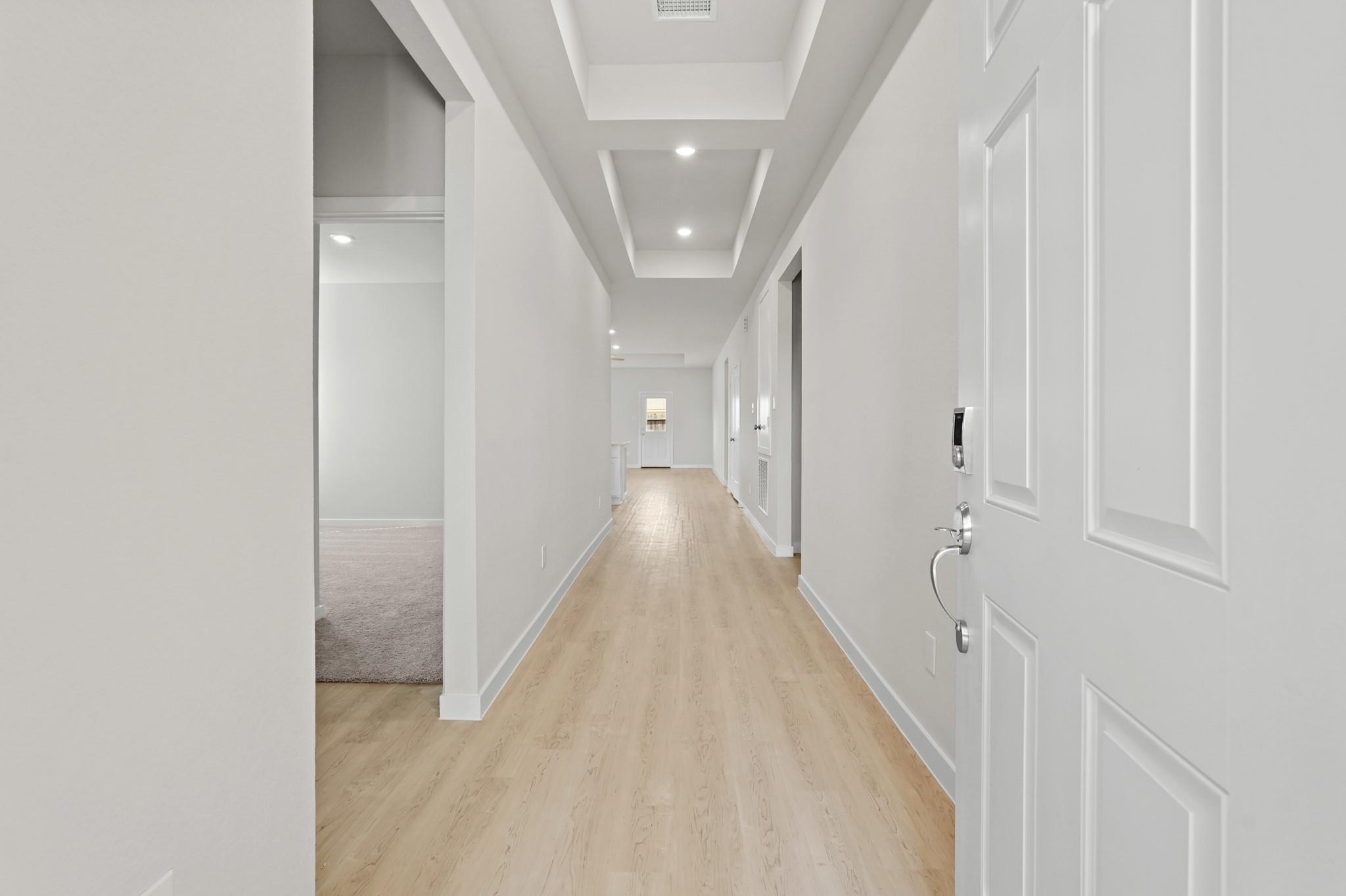 2401 Village Azalea Drive