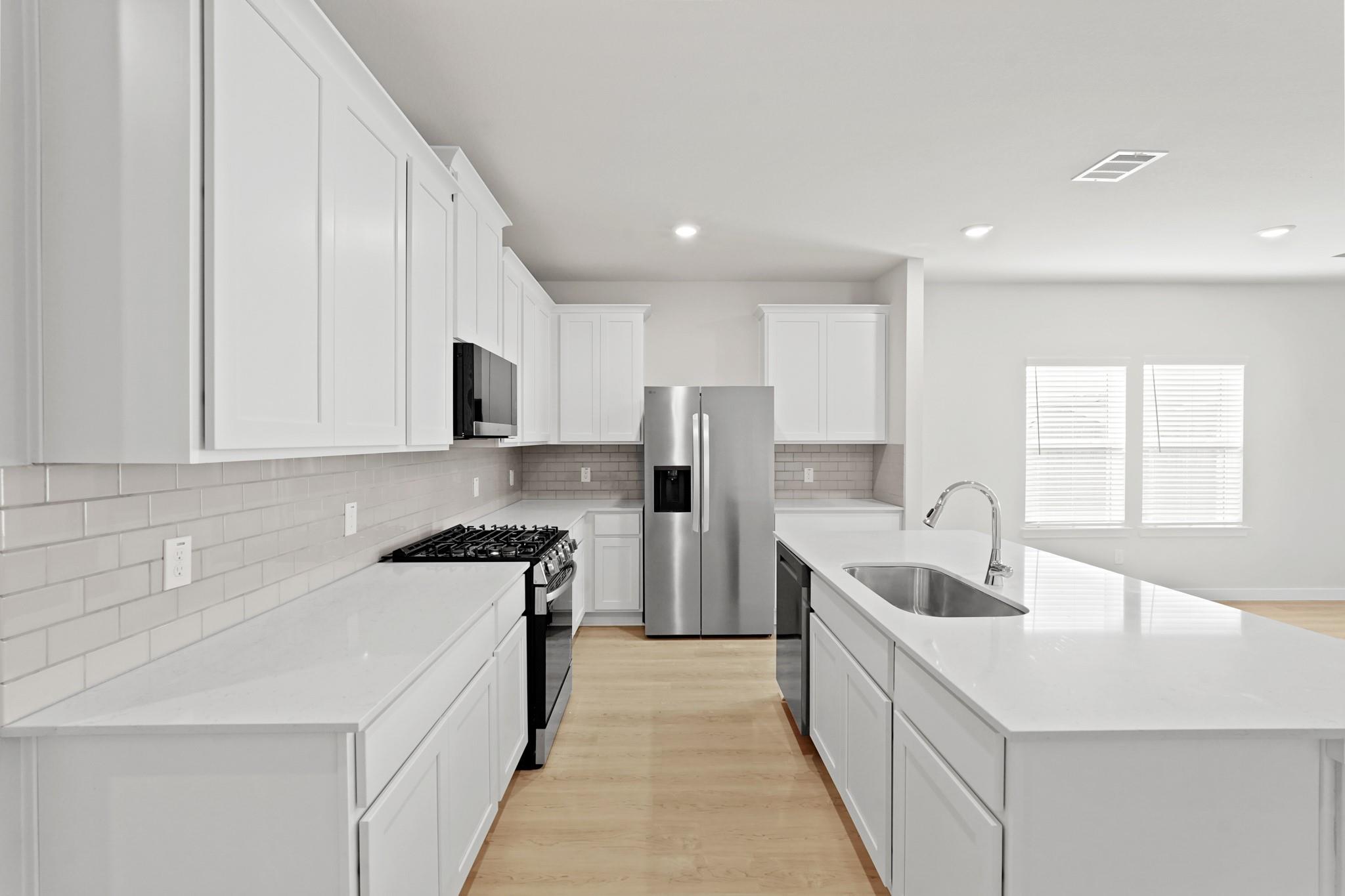2401 Village Azalea Drive