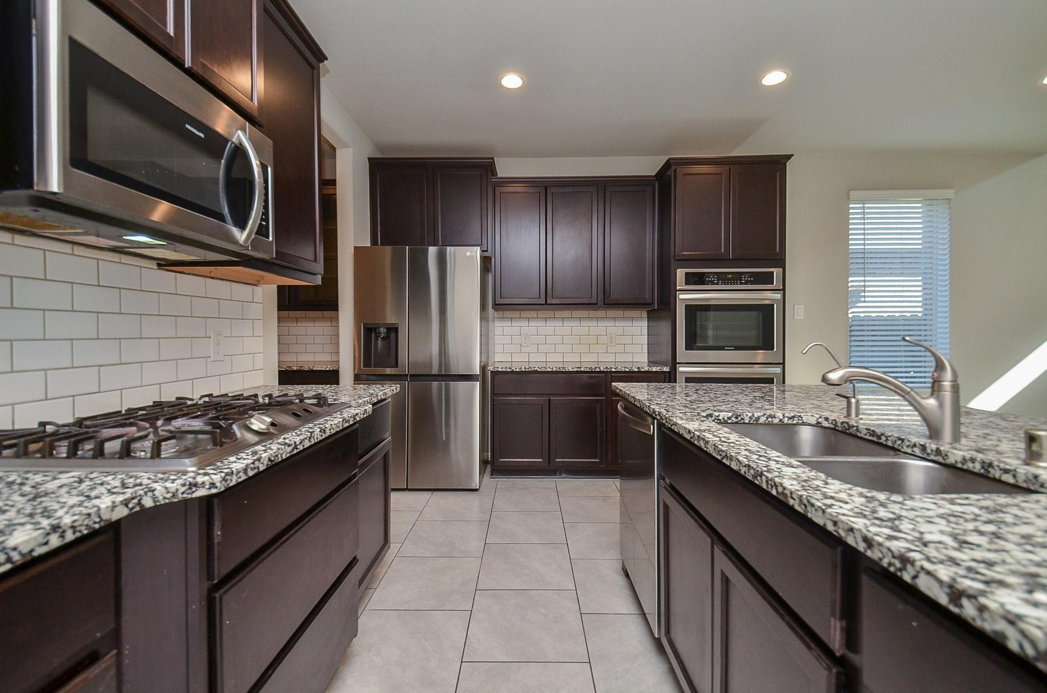 4015 Prairie Landing Lane