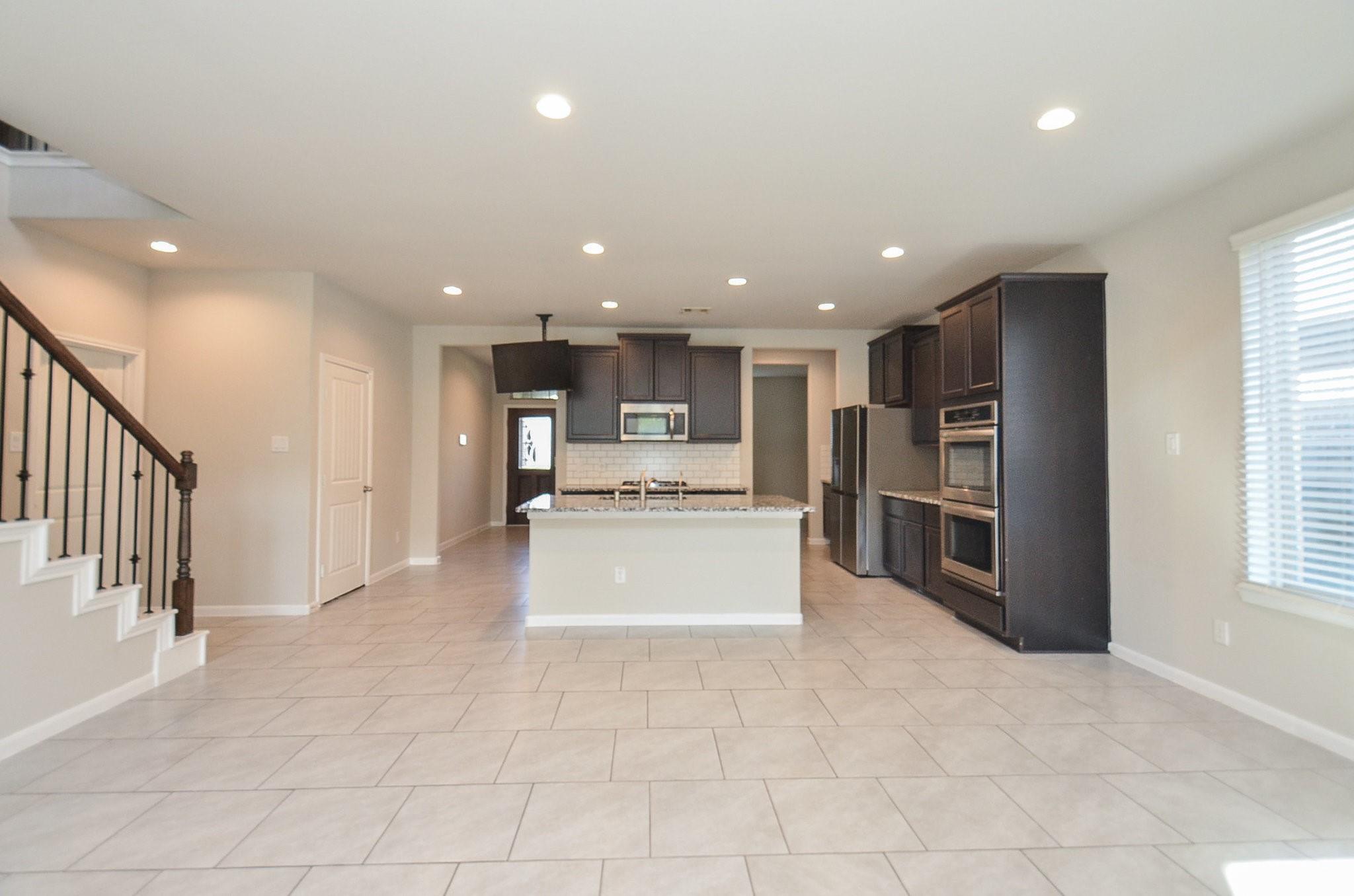 4015 Prairie Landing Lane