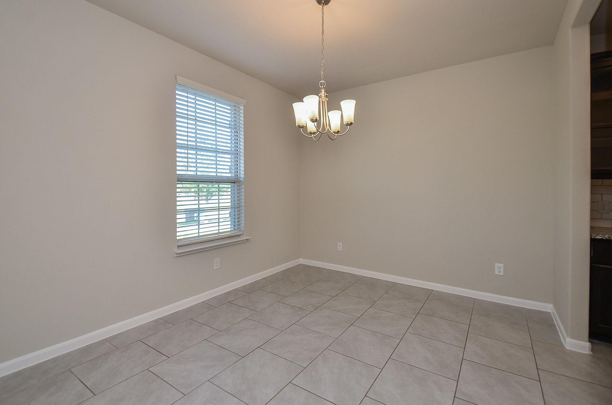 4015 Prairie Landing Lane