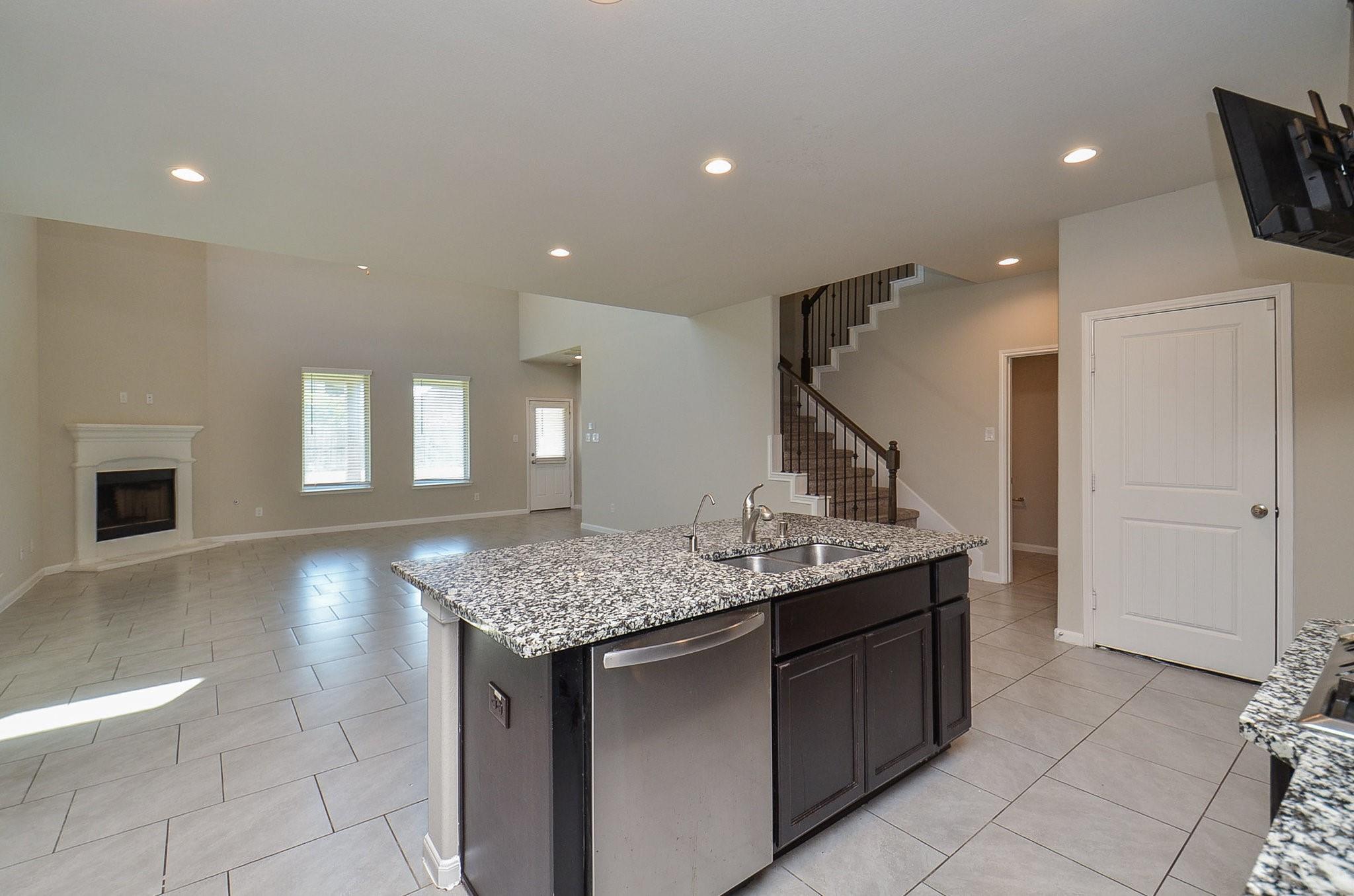 4015 Prairie Landing Lane