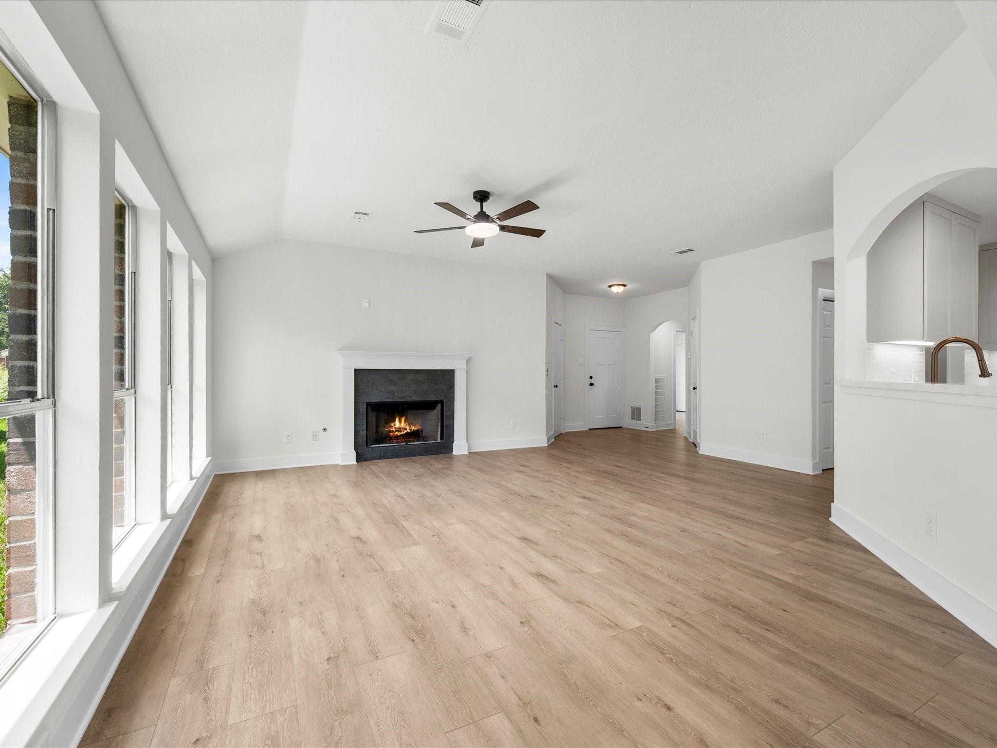 3119 Shady Ridge Trail