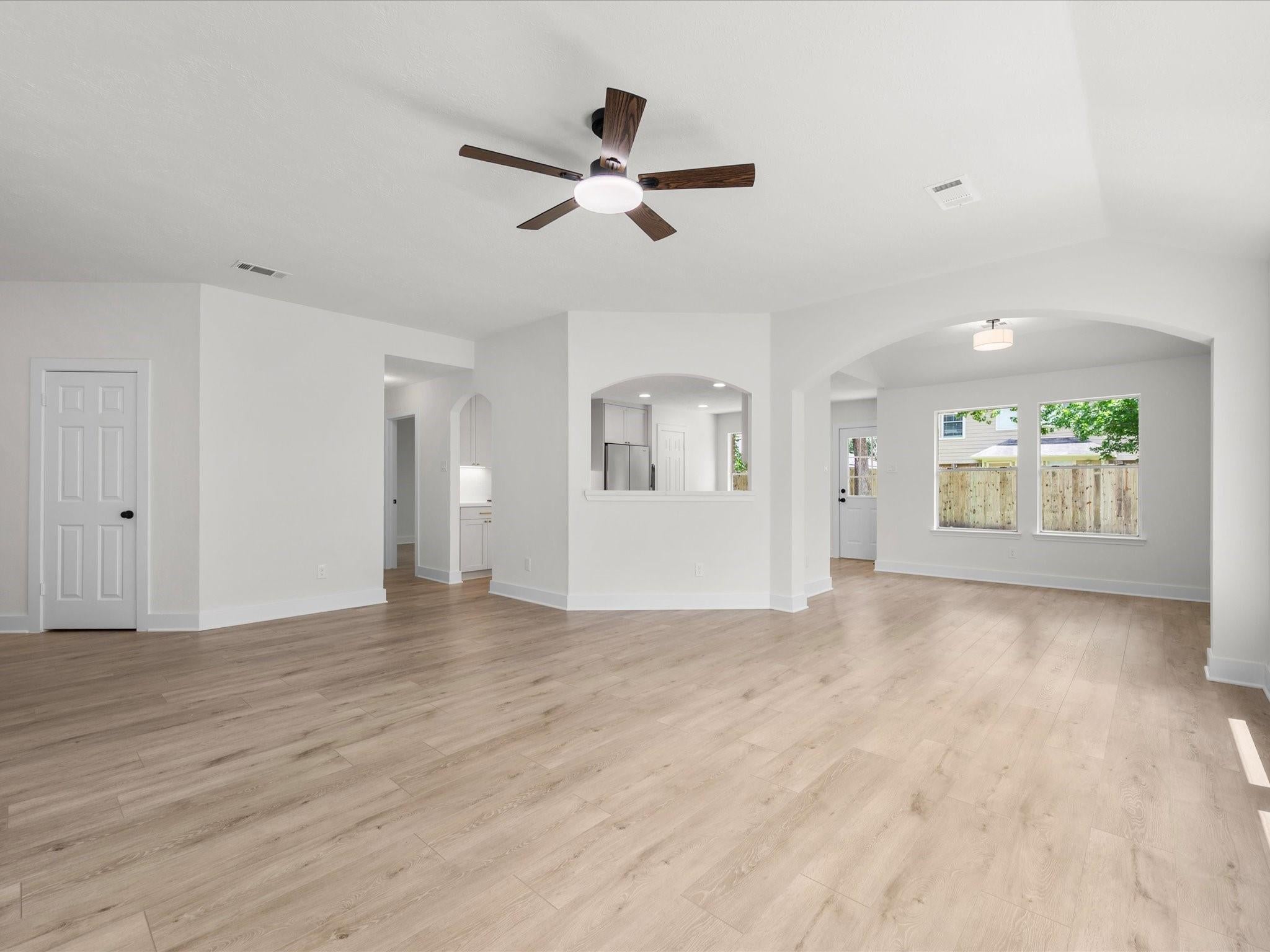3119 Shady Ridge Trail