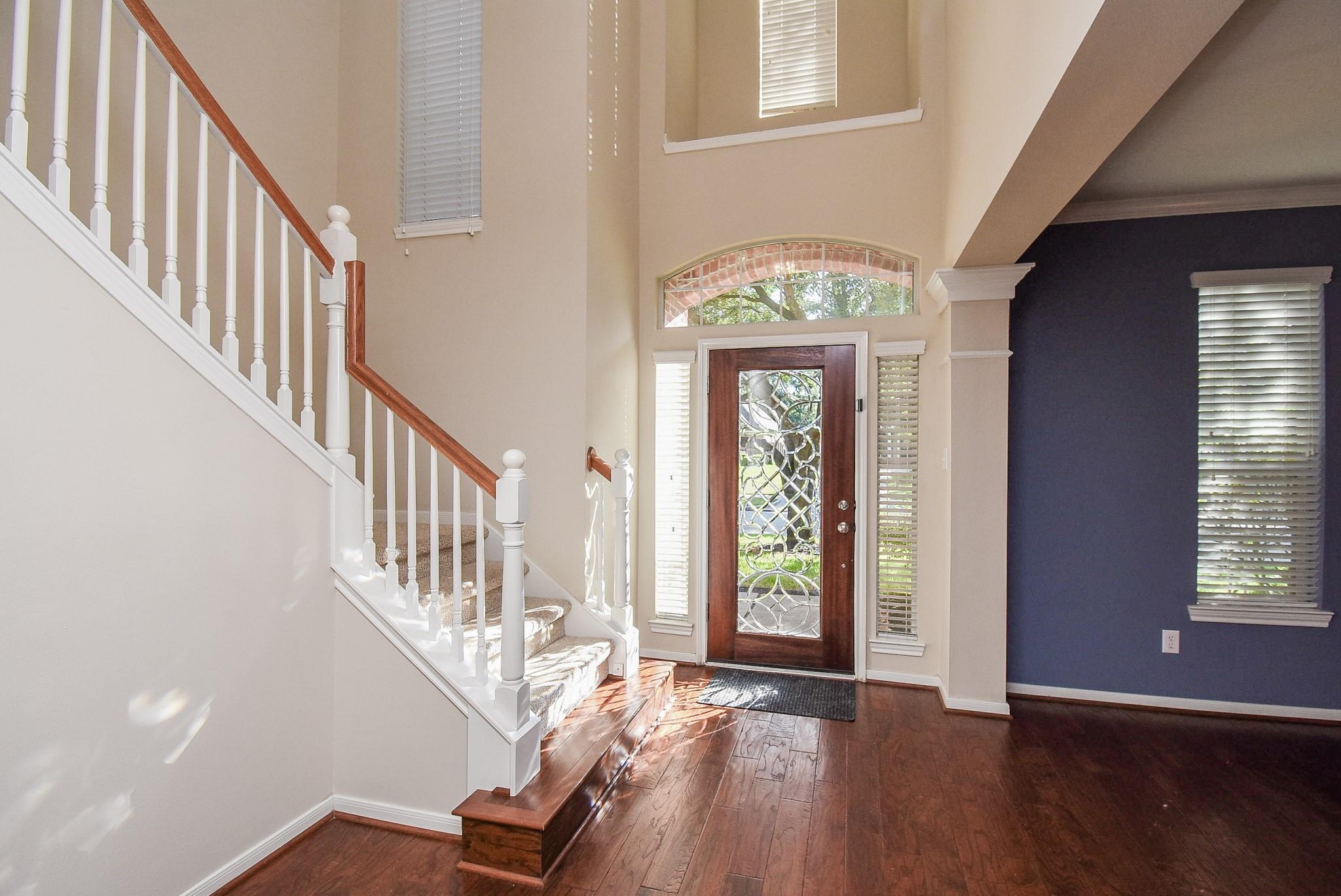 24007 Northshire Lane