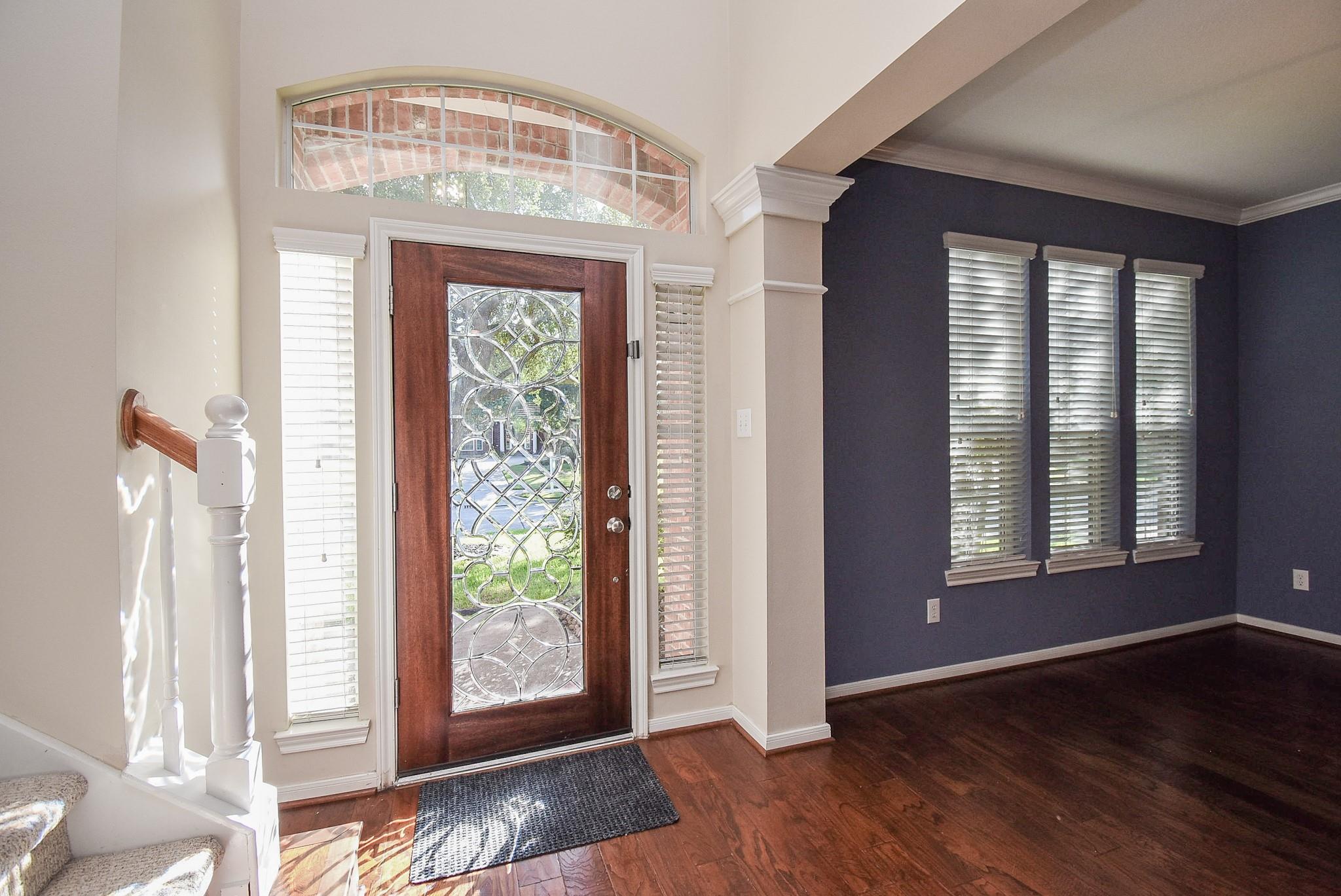 24007 Northshire Lane