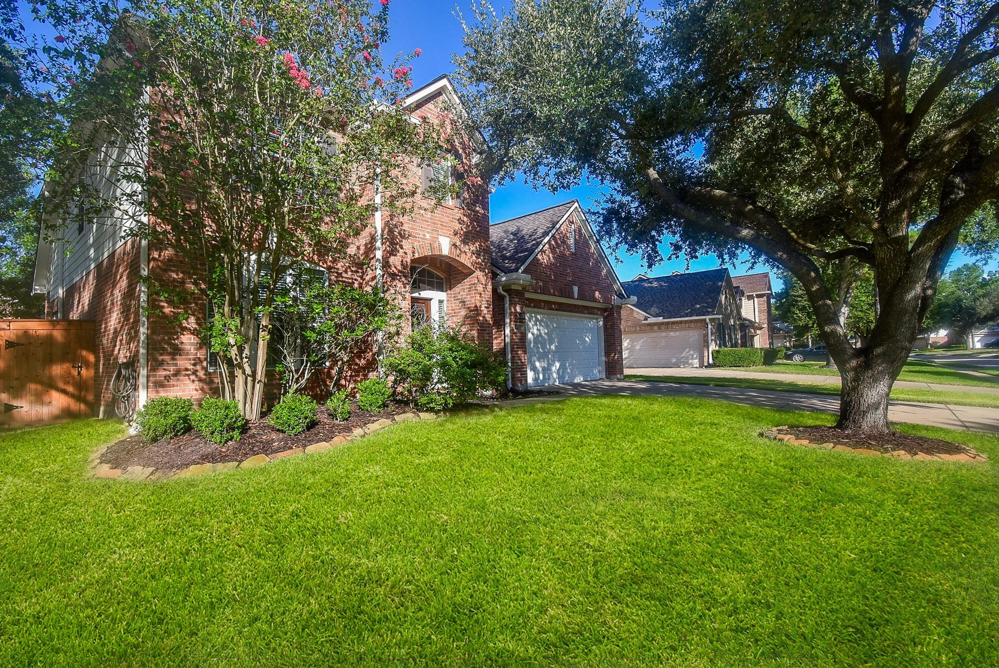 24007 Northshire Lane