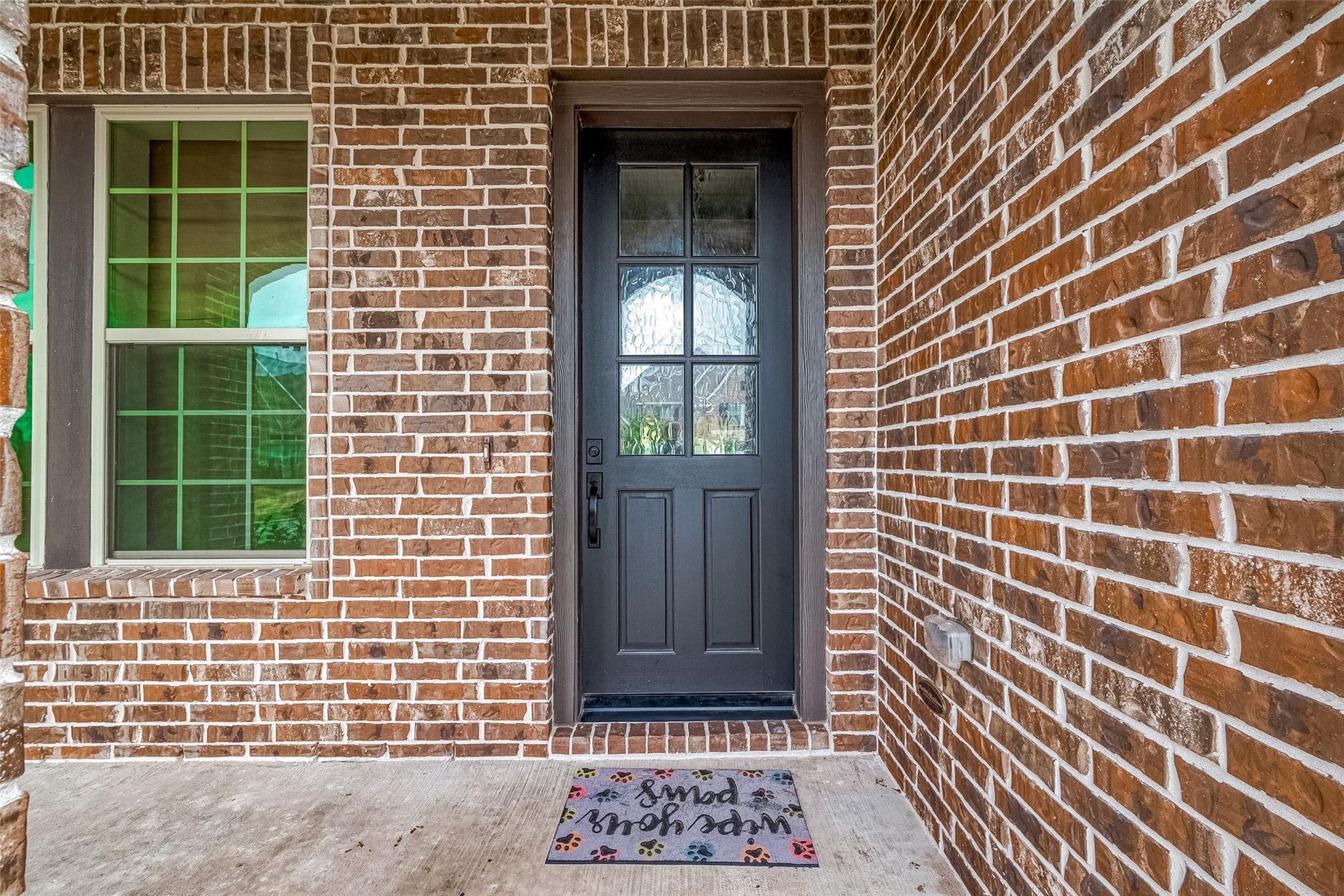 5806 Pearl Hill Court