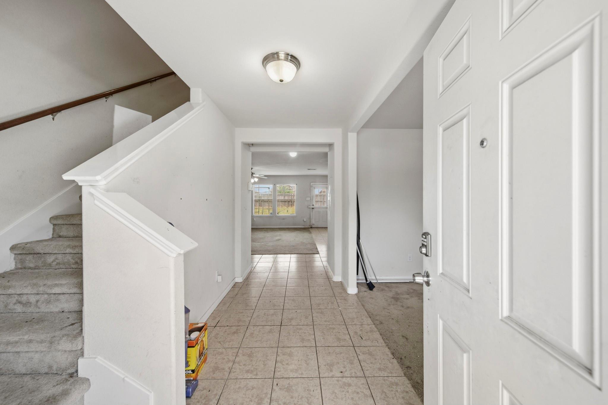 1115 Honeysuckle Vine Drive