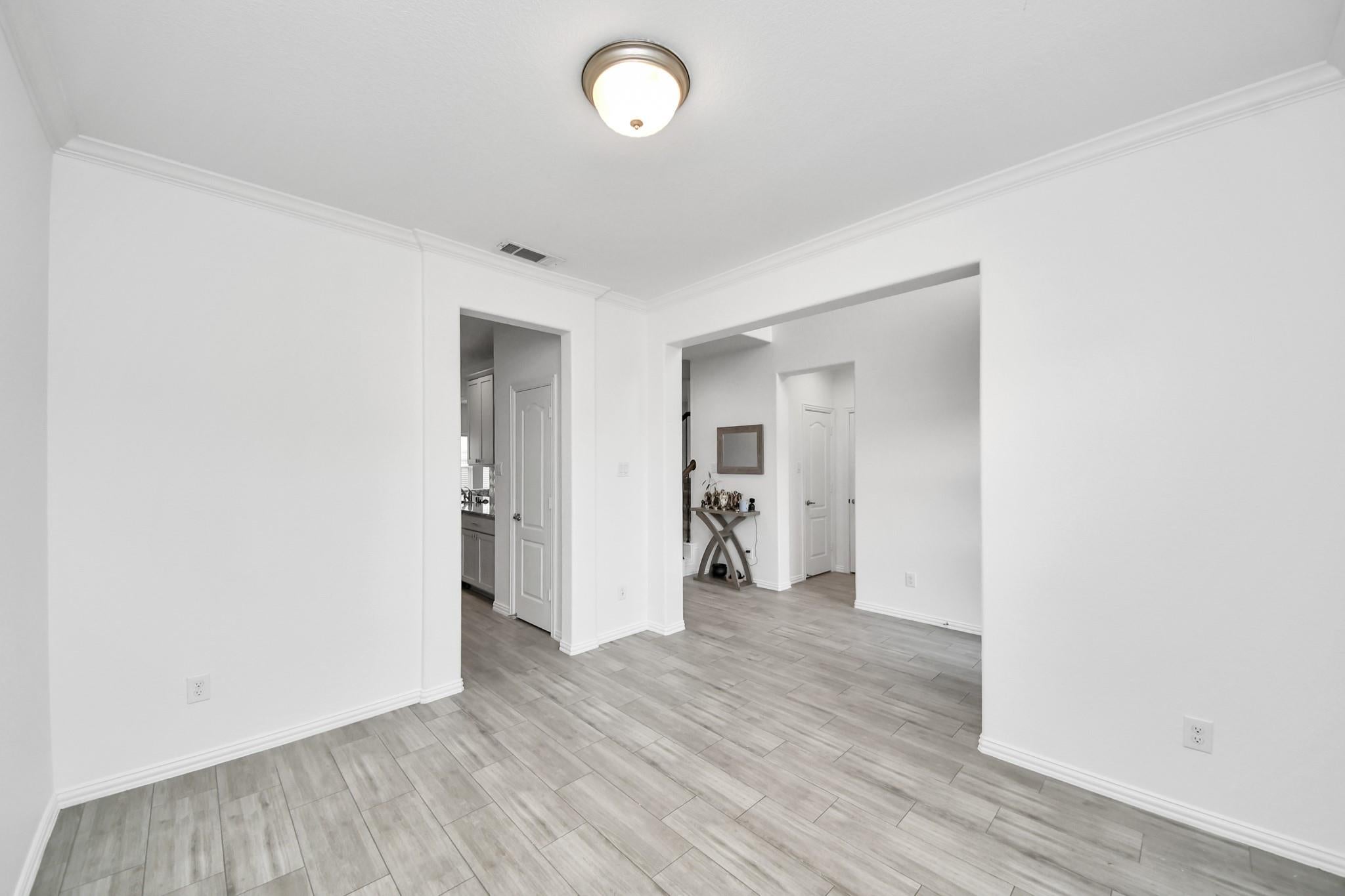 30207 Twisting Springs Drive