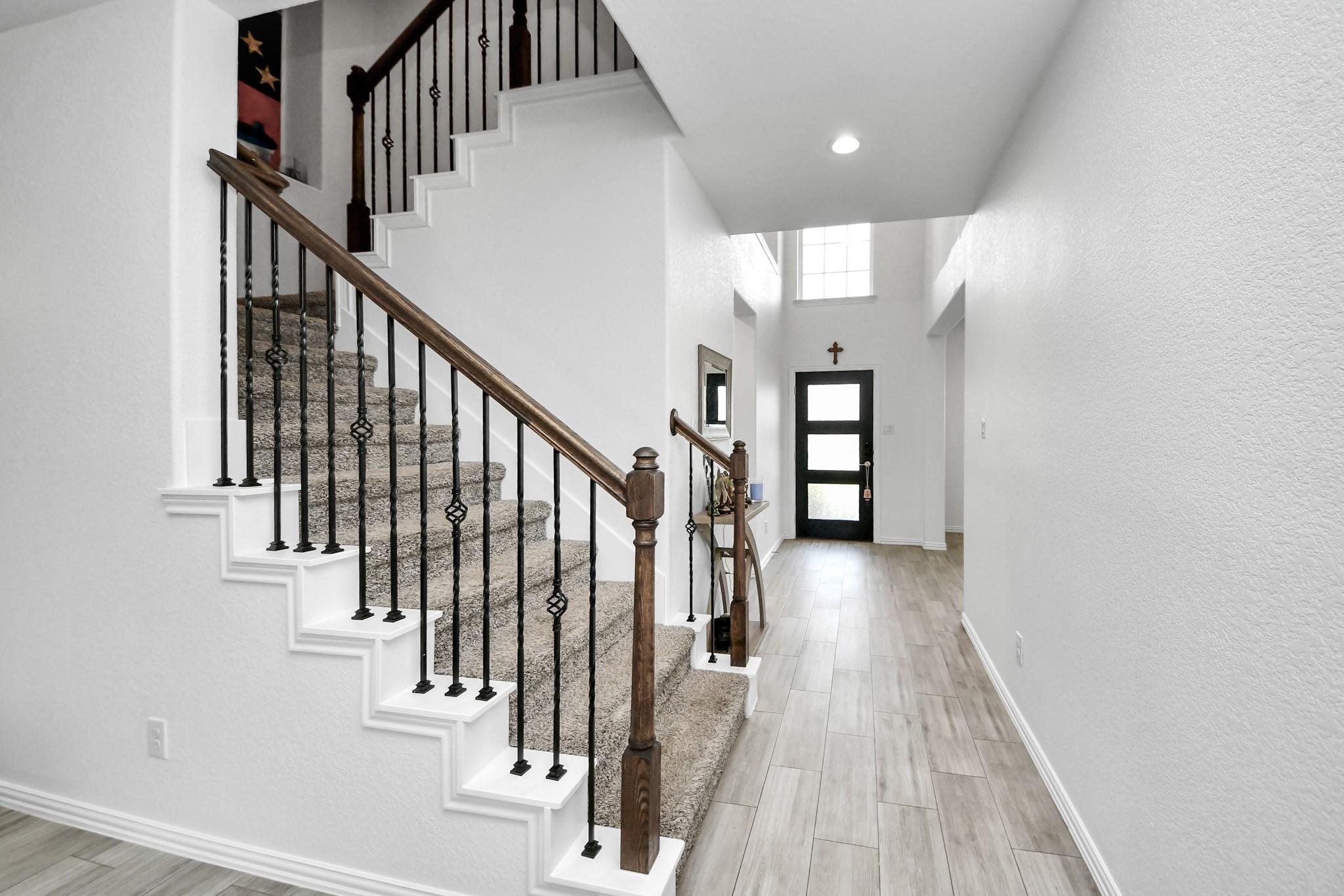 30207 Twisting Springs Drive