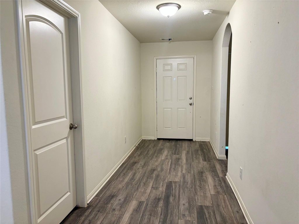 Photo of 1045 Texas Timbers Drive, Katy, TX 77493 (MLS # 31277419)