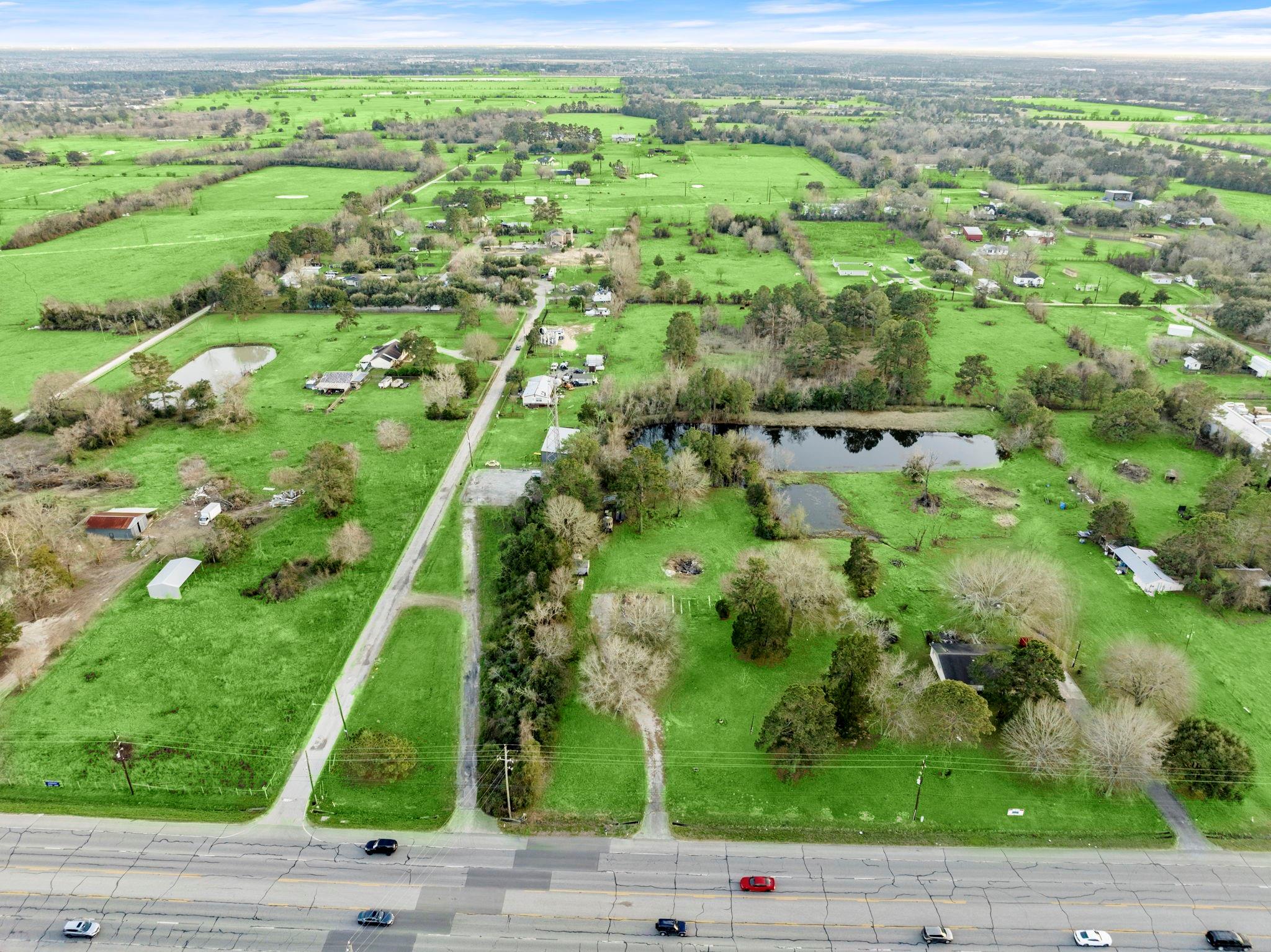 16623 Fm 2920 Road