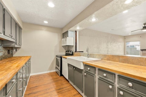 Photo of 1646 Prairie Mark Lane, Houston, TX 77077 (MLS # 90515089)