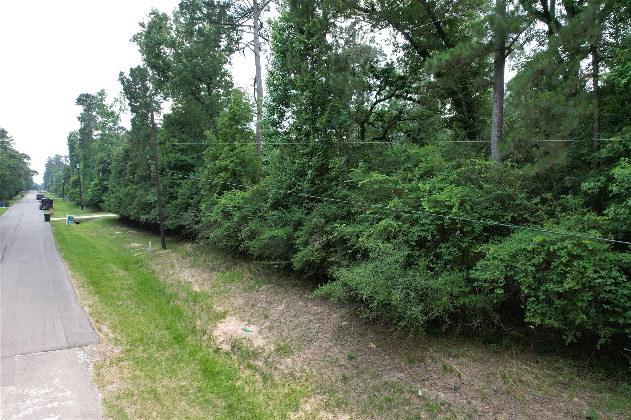 16719 Wagon Wheel Road