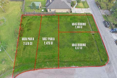 Featured picture for the property 59960638