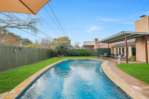 Tiny photo for 11851 Briar Forest Drive, Houston, TX 77077 (MLS # 38117565)