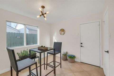 Tiny photo for 11851 Briar Forest Drive, Houston, TX 77077 (MLS # 38117565)