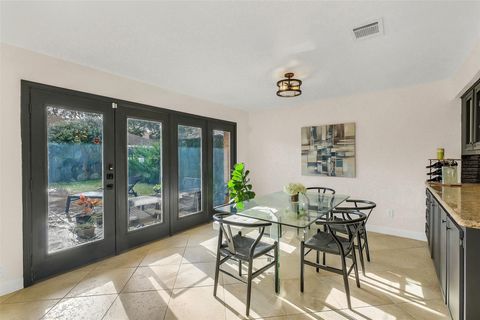 Tiny photo for 11851 Briar Forest Drive, Houston, TX 77077 (MLS # 38117565)