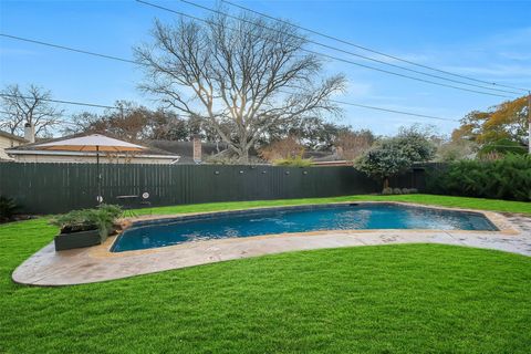 Tiny photo for 11851 Briar Forest Drive, Houston, TX 77077 (MLS # 38117565)