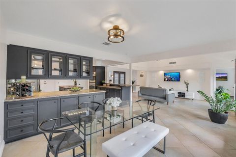 Tiny photo for 11851 Briar Forest Drive, Houston, TX 77077 (MLS # 38117565)