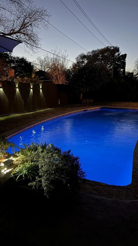 Tiny photo for 11851 Briar Forest Drive, Houston, TX 77077 (MLS # 38117565)