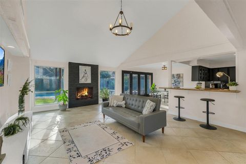 Tiny photo for 11851 Briar Forest Drive, Houston, TX 77077 (MLS # 38117565)