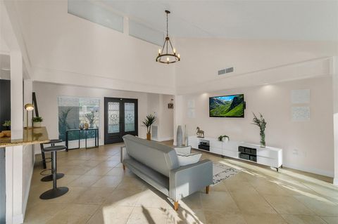 Tiny photo for 11851 Briar Forest Drive, Houston, TX 77077 (MLS # 38117565)