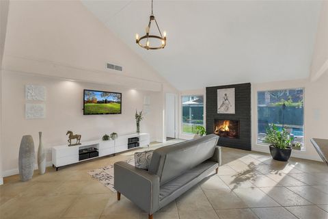 Tiny photo for 11851 Briar Forest Drive, Houston, TX 77077 (MLS # 38117565)