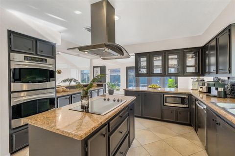 Tiny photo for 11851 Briar Forest Drive, Houston, TX 77077 (MLS # 38117565)