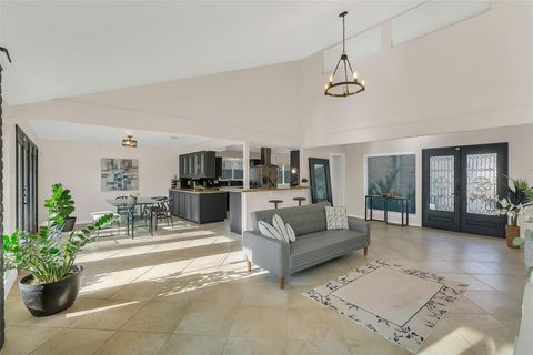 Tiny photo for 11851 Briar Forest Drive, Houston, TX 77077 (MLS # 38117565)