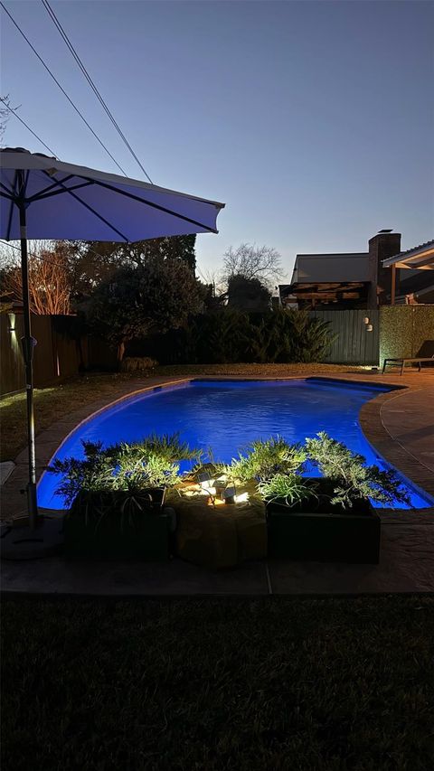 Tiny photo for 11851 Briar Forest Drive, Houston, TX 77077 (MLS # 38117565)