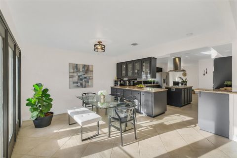 Tiny photo for 11851 Briar Forest Drive, Houston, TX 77077 (MLS # 38117565)