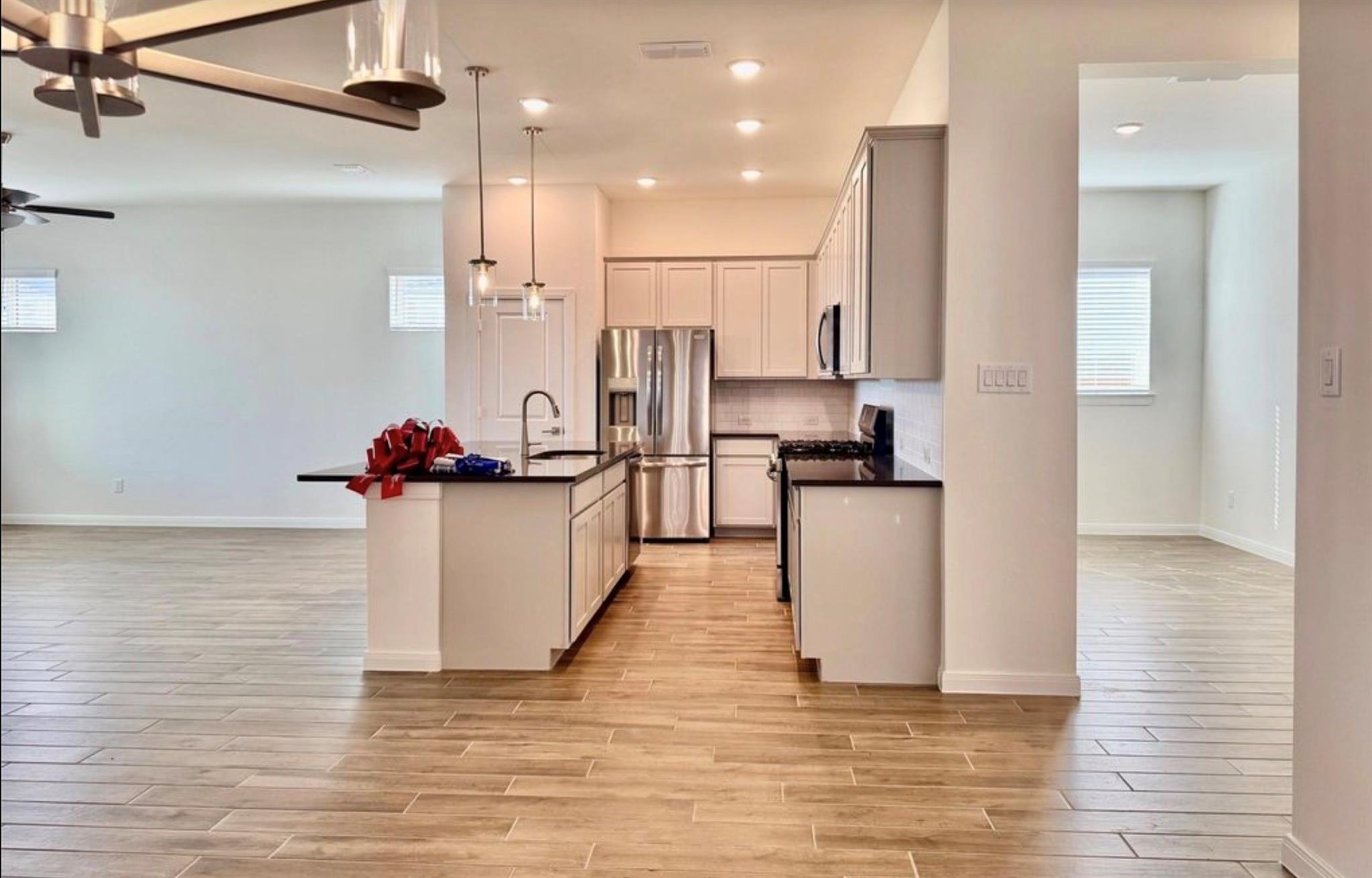 8923 Moose Trail