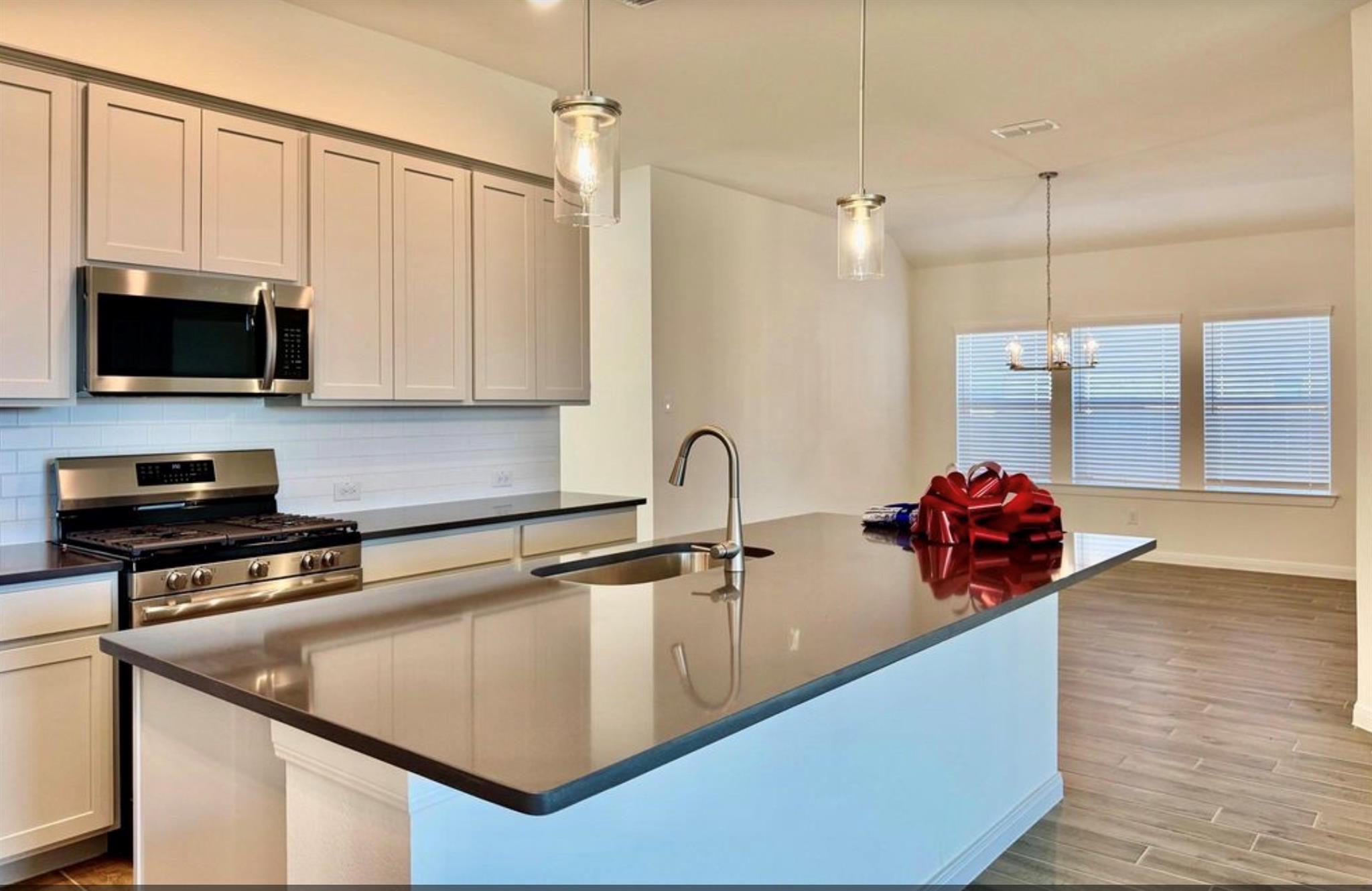 8923 Moose Trail