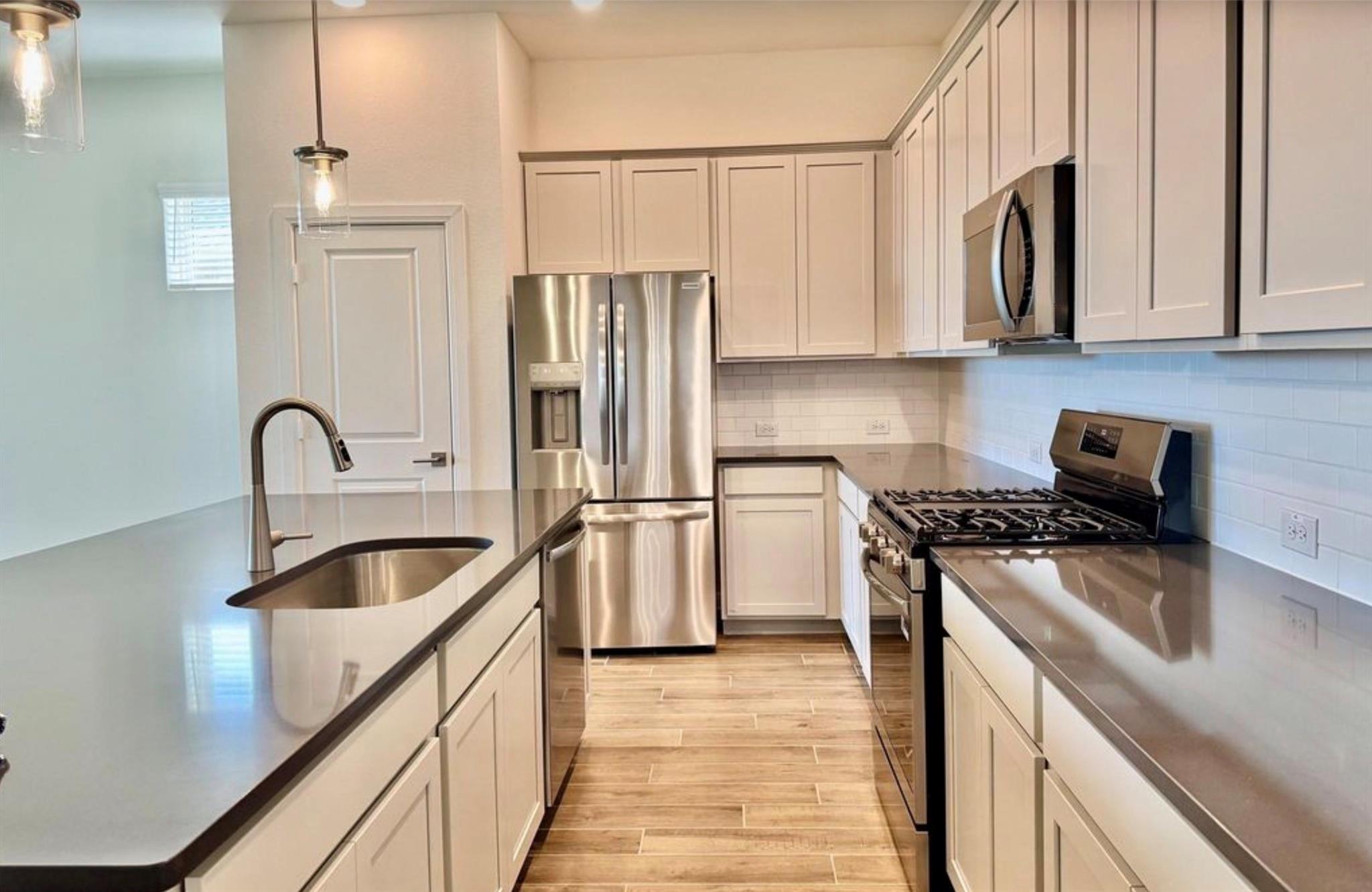 8923 Moose Trail