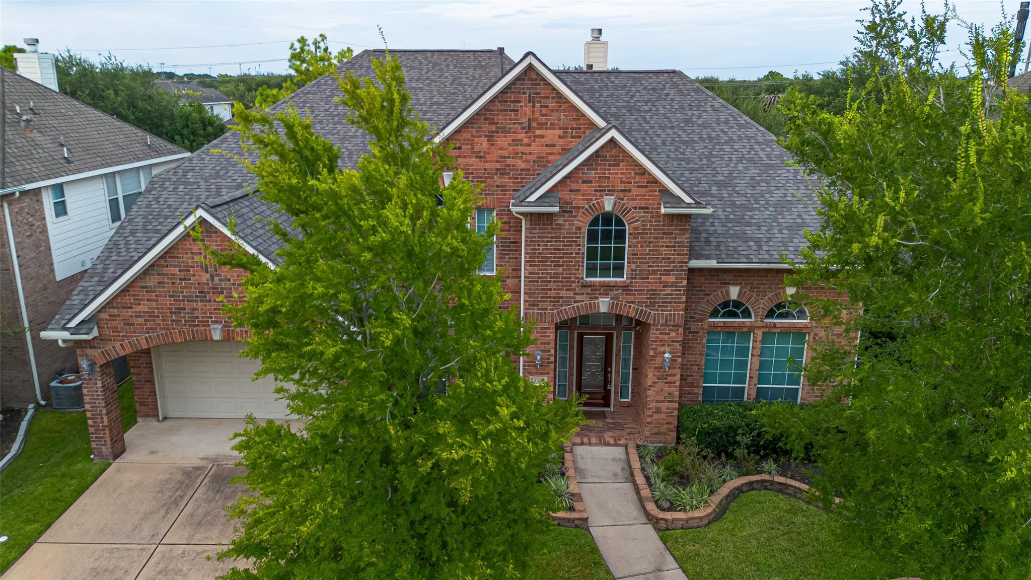 13205 Broad Bay Lane