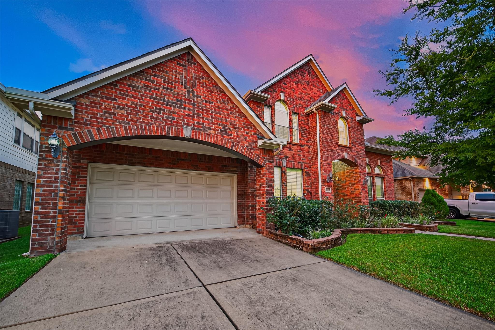 13205 Broad Bay Lane