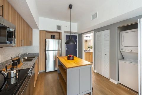 Photo of 18036 Park Row #2706, Houston, TX 77084 (MLS # 56374878)